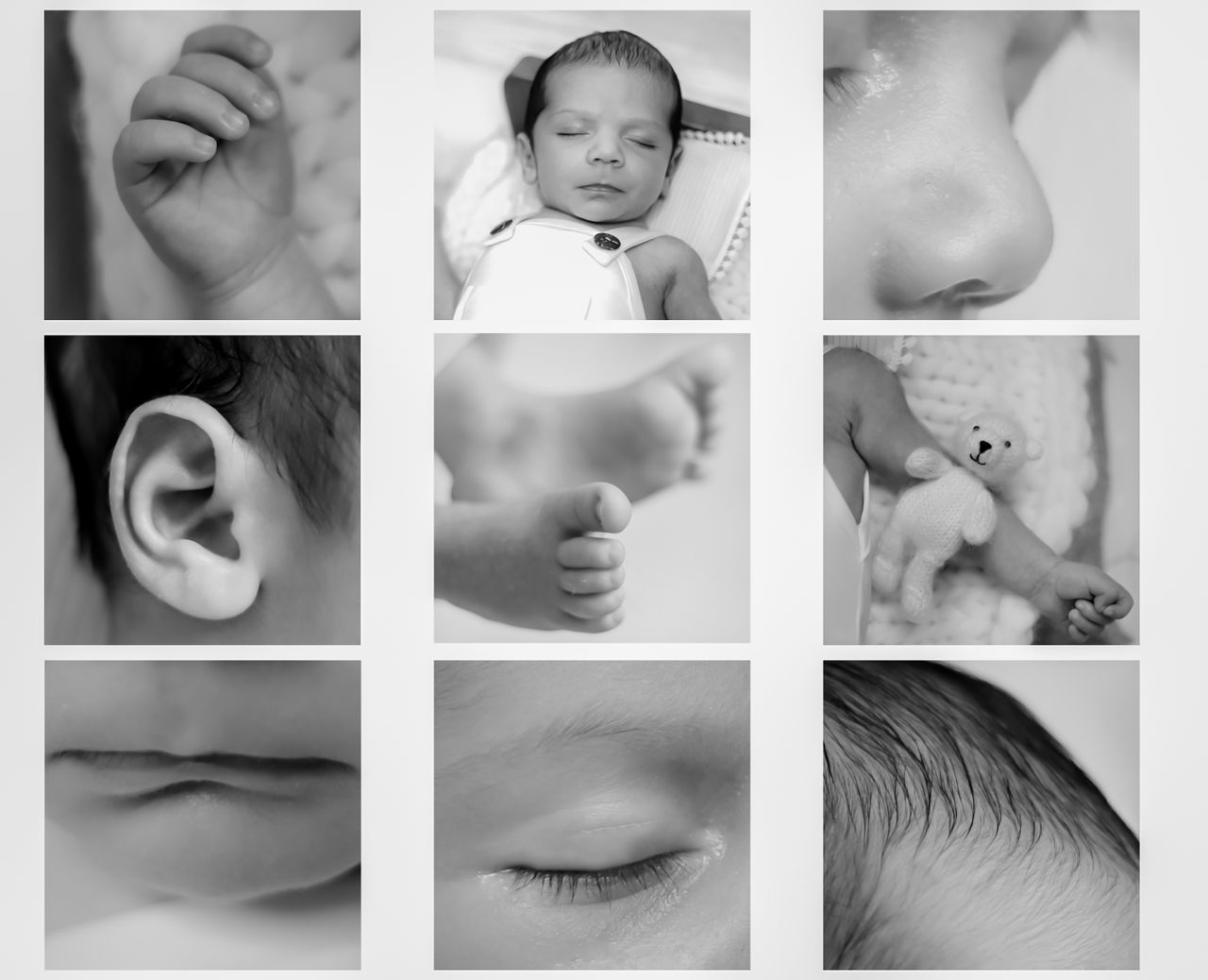 پکیج‌های متنوع برای خانواده‌ها