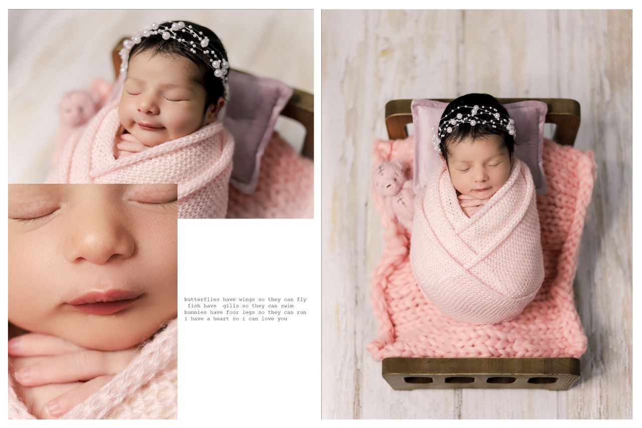 تجربه دل‌چسب