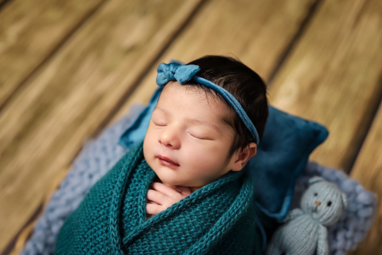 دکوراسیون و تجهیزات ویژه