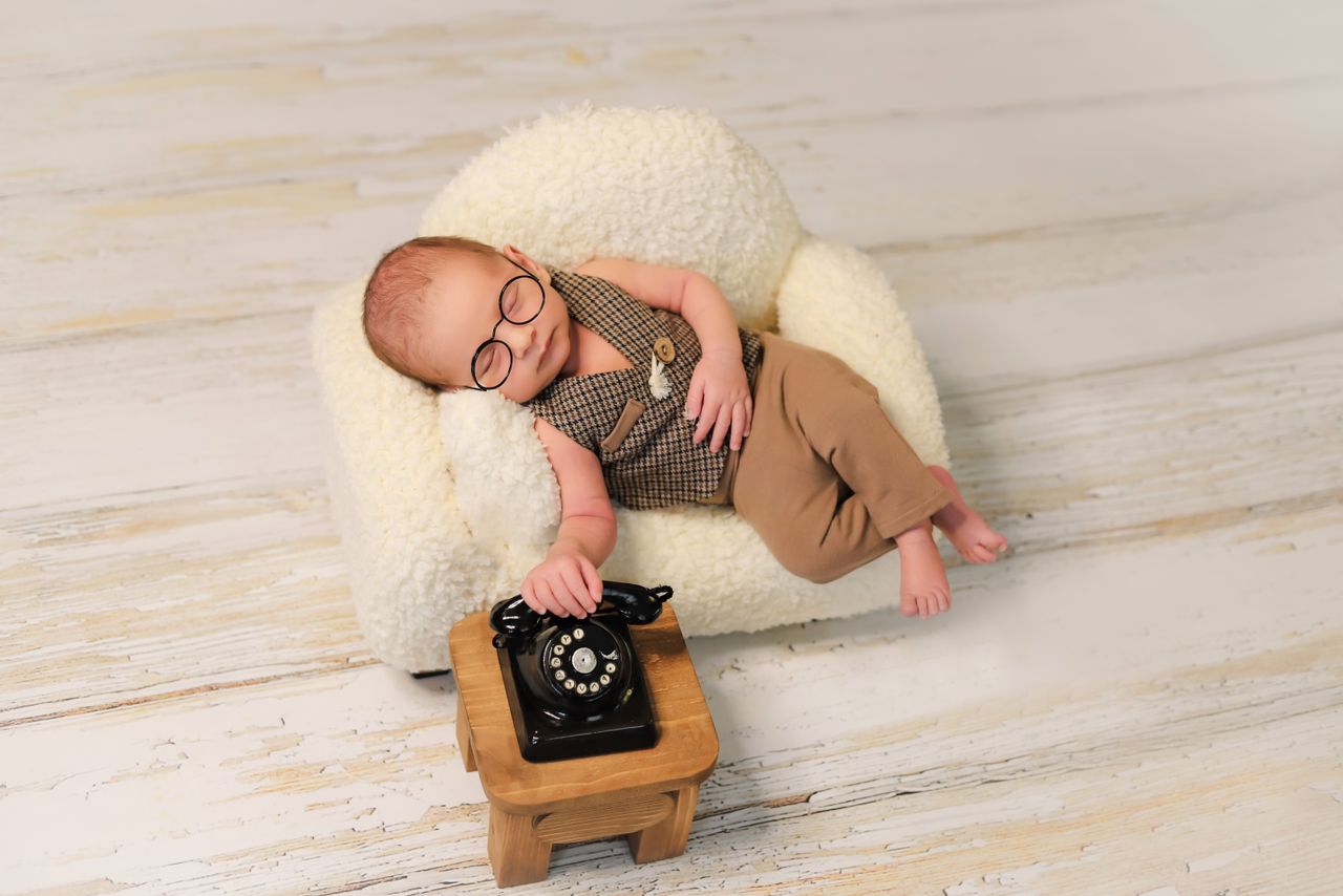 ویژگی‌های عکاسی مهدیه