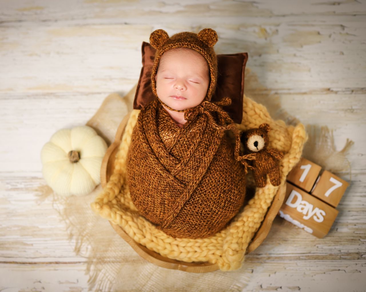 دلایل انتخاب عکاسی مهدیه